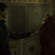 Image for article titled On Hannibal, Will Graham Nurses A Rather Peculiar Kind Of Heartbreak